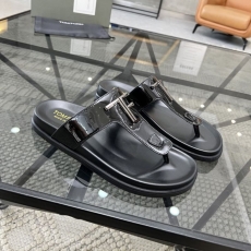 Tom Ford Sandals